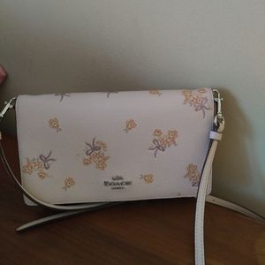 Small purse